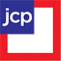 JCPenney