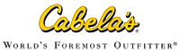Cabela`s