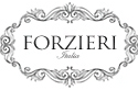 Forzieri