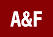 Abercrombie & Fitch