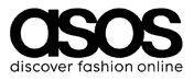 Asos