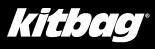 Kitbag