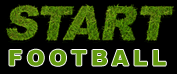 Start Football