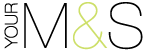 Marks & Spencer